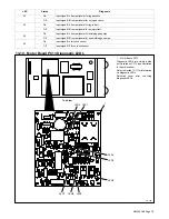 Предварительный просмотр 85 страницы Miller Auto Invision 2 Owner'S Manual