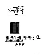 Предварительный просмотр 95 страницы Miller Auto Invision 2 Owner'S Manual