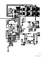 Предварительный просмотр 97 страницы Miller Auto Invision 2 Owner'S Manual