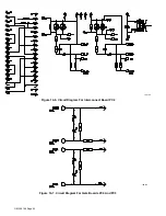 Предварительный просмотр 98 страницы Miller Auto Invision 2 Owner'S Manual