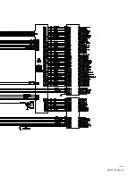 Предварительный просмотр 101 страницы Miller Auto Invision 2 Owner'S Manual