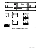 Предварительный просмотр 107 страницы Miller Auto Invision 2 Owner'S Manual