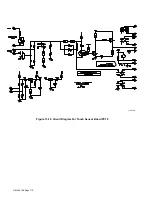 Предварительный просмотр 118 страницы Miller Auto Invision 2 Owner'S Manual