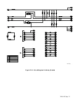 Предварительный просмотр 119 страницы Miller Auto Invision 2 Owner'S Manual