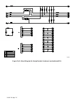 Предварительный просмотр 120 страницы Miller Auto Invision 2 Owner'S Manual