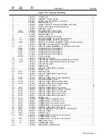 Предварительный просмотр 123 страницы Miller Auto Invision 2 Owner'S Manual