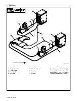 Предварительный просмотр 34 страницы Miller AXCESS 450 CE Owner'S Manual