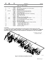 Предварительный просмотр 47 страницы Miller AXCESS 450 CE Owner'S Manual