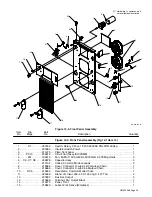 Предварительный просмотр 51 страницы Miller AXCESS 450 CE Owner'S Manual