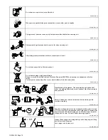 Preview for 16 page of Miller Axcess E 300 Owner'S Manual