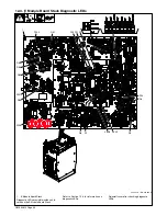 Preview for 60 page of Miller Axcess E 300 Owner'S Manual