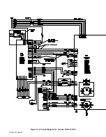 Preview for 68 page of Miller Axcess E 300 Owner'S Manual