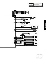 Preview for 77 page of Miller Axcess E 300 Owner'S Manual