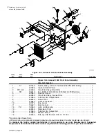 Preview for 88 page of Miller Axcess E 300 Owner'S Manual