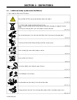 Preview for 14 page of Miller Axcess E Dual Owner'S Manual