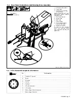 Preview for 19 page of Miller Axcess E Dual Owner'S Manual