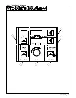 Preview for 27 page of Miller Axcess E Dual Owner'S Manual