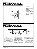 Preview for 28 page of Miller Axcess E Dual Owner'S Manual