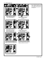 Preview for 35 page of Miller Axcess E Dual Owner'S Manual