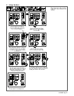 Preview for 37 page of Miller Axcess E Dual Owner'S Manual