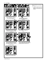 Preview for 38 page of Miller Axcess E Dual Owner'S Manual