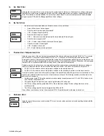 Preview for 44 page of Miller Axcess E Dual Owner'S Manual