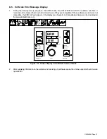 Preview for 51 page of Miller Axcess E Dual Owner'S Manual