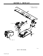 Preview for 56 page of Miller Axcess E Dual Owner'S Manual