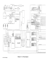 Preview for 4 page of Miller BIG 40 Diesel Owner'S Manual