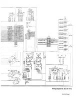 Preview for 5 page of Miller BIG 40 Diesel Owner'S Manual