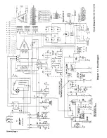 Preview for 6 page of Miller BIG 40 Diesel Owner'S Manual