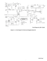 Preview for 7 page of Miller BIG 40 Diesel Owner'S Manual