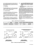 Preview for 27 page of Miller BIG 40 Diesel Owner'S Manual