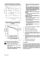 Preview for 28 page of Miller BIG 40 Diesel Owner'S Manual