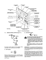 Preview for 36 page of Miller BIG 40 Diesel Owner'S Manual