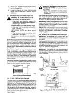 Preview for 46 page of Miller BIG 40 Diesel Owner'S Manual