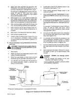 Preview for 48 page of Miller BIG 40 Diesel Owner'S Manual