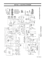 Preview for 55 page of Miller BIG 40 Diesel Owner'S Manual