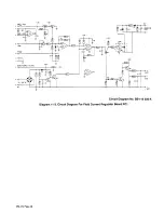 Preview for 58 page of Miller BIG 40 Diesel Owner'S Manual