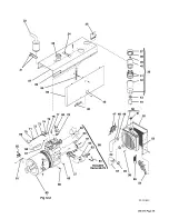 Preview for 61 page of Miller BIG 40 Diesel Owner'S Manual