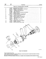 Preview for 65 page of Miller BIG 40 Diesel Owner'S Manual