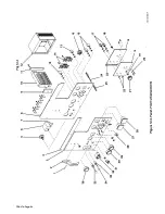 Preview for 66 page of Miller BIG 40 Diesel Owner'S Manual