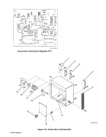 Preview for 68 page of Miller BIG 40 Diesel Owner'S Manual