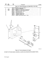 Preview for 70 page of Miller BIG 40 Diesel Owner'S Manual