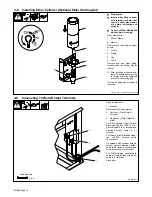 Предварительный просмотр 20 страницы Miller Big Blue 251D Owner'S Manual