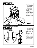 Предварительный просмотр 33 страницы Miller Big Blue 251D Owner'S Manual