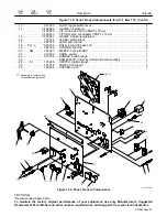 Предварительный просмотр 53 страницы Miller Big Blue 251D Owner'S Manual