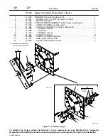 Предварительный просмотр 56 страницы Miller Big Blue 251D Owner'S Manual