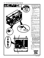 Preview for 45 page of Miller Big Blue 300 P Owner'S Manual