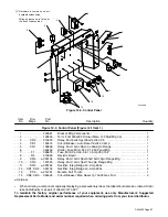 Preview for 71 page of Miller Big Blue 300 P Owner'S Manual